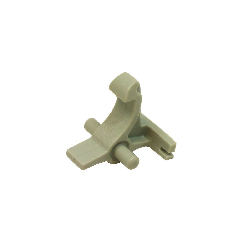 Latch for Hotpoint/English Electric Washing Machines