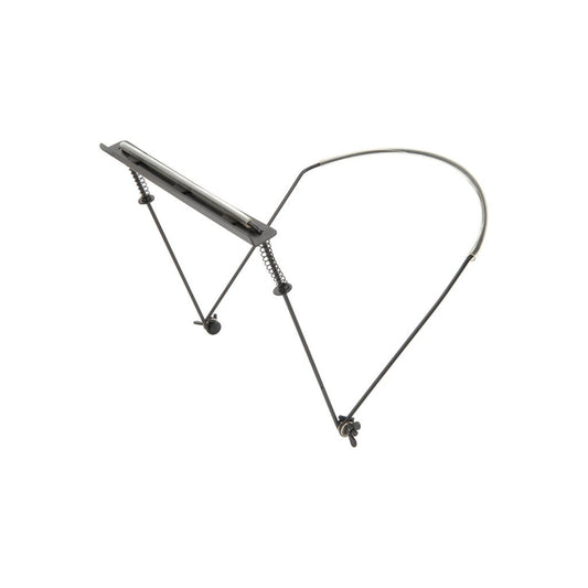 Harmonica Holder - HNH1
