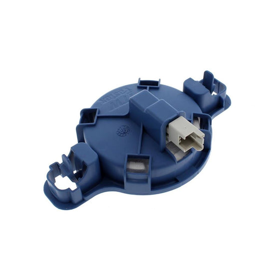 Float - Overflow Uni T 45cm for Hotpoint/Indesit/Whirlpool/Kitchenaid Dishwasher