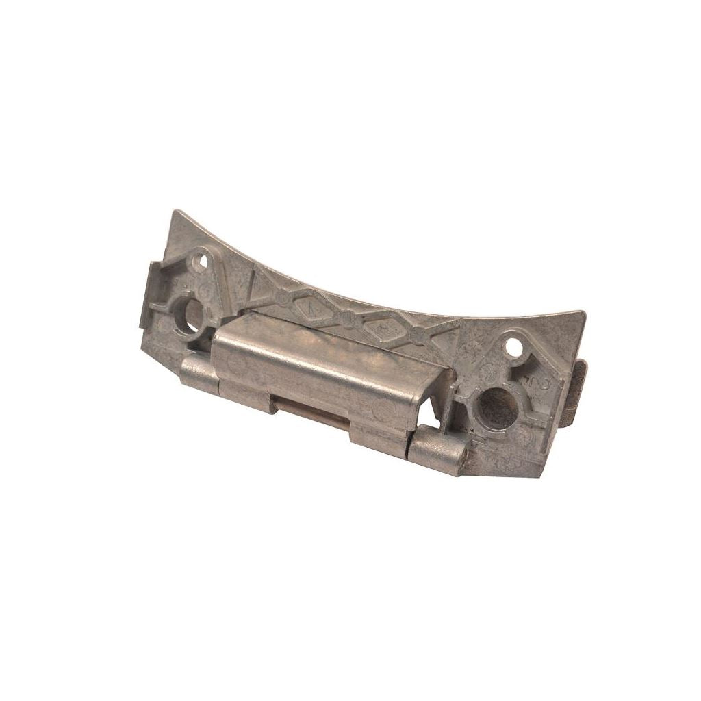 Washing Machine & Tumble Dryer Door Hinge for Hotpoint Tumble Dryers and Spin Dryers