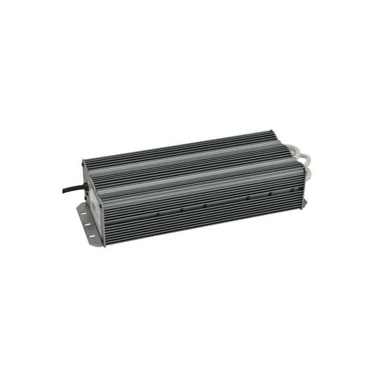 Universal 24Vdc Power Supplies - Supply 12.5A 300W - PS300-24