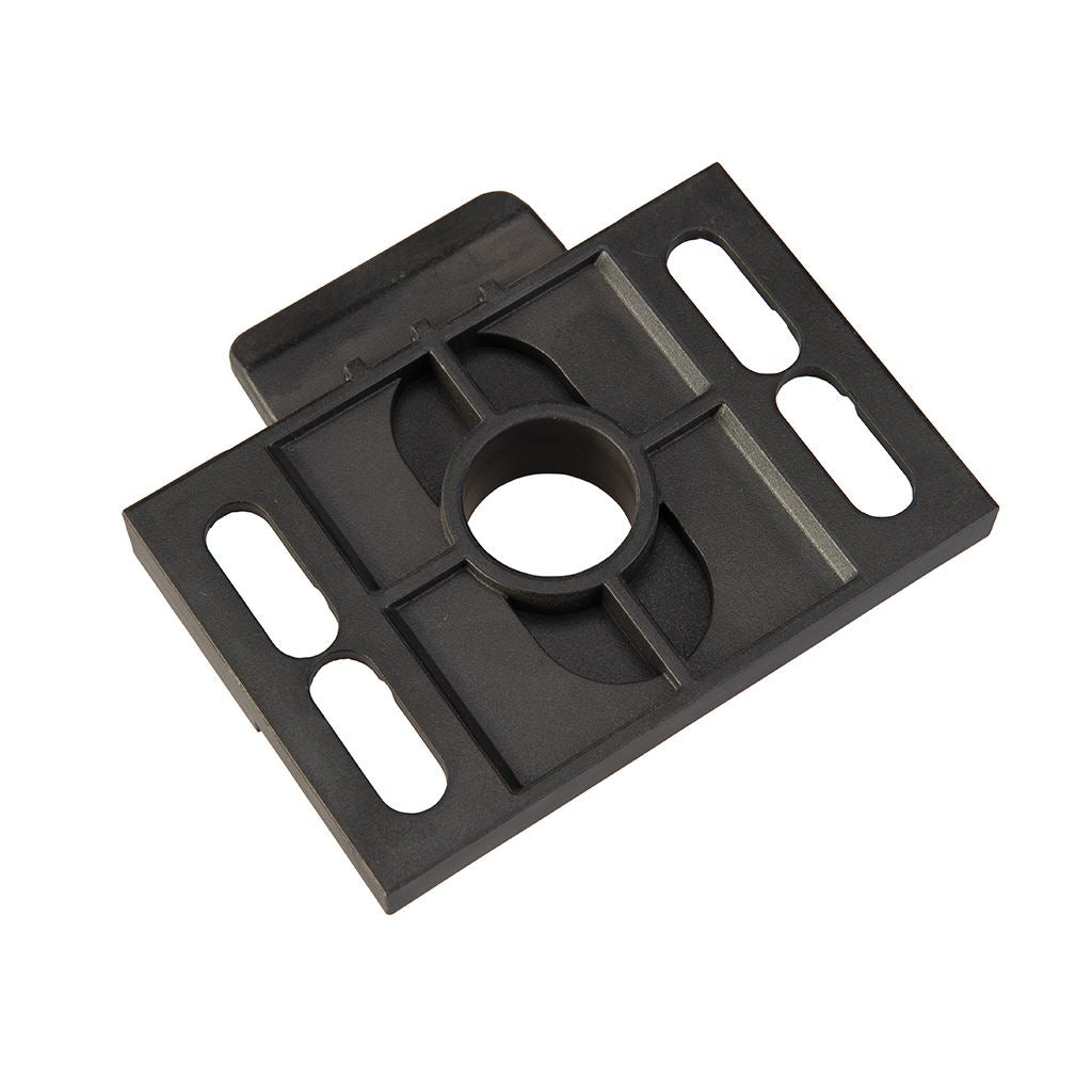 Triton Latch - TWX7