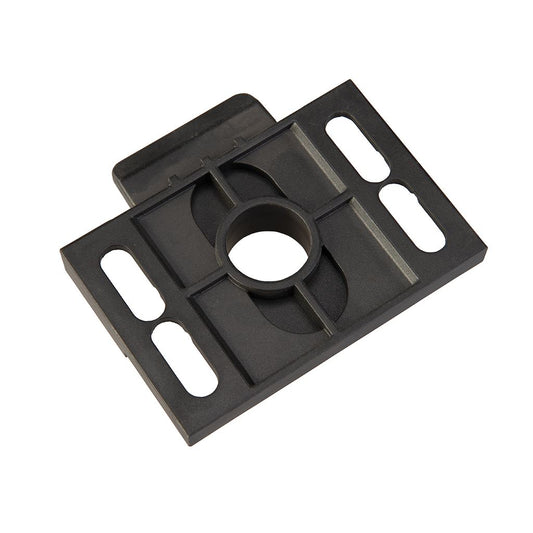 Triton Latch - TWX7