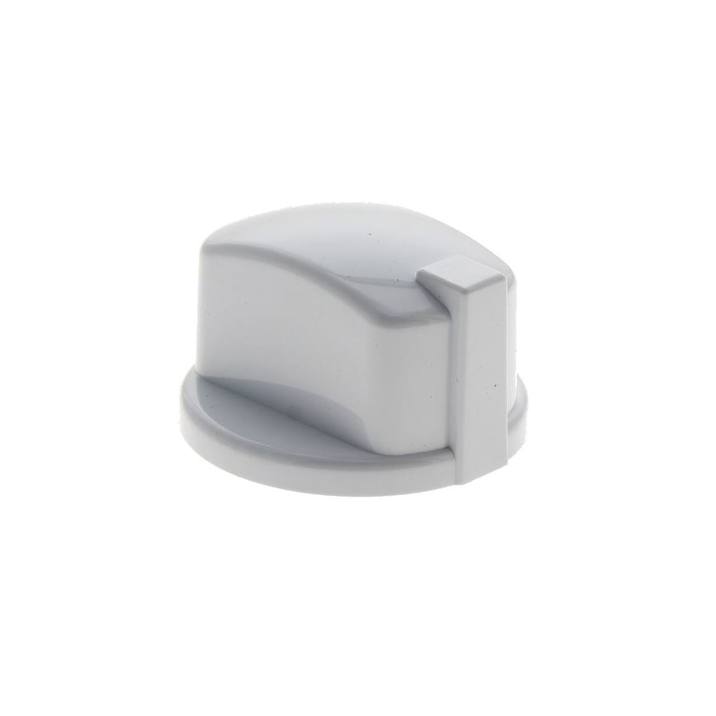 Oven Control Knob for Indesit Cookers and Ovens