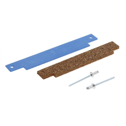 306508 Tumbler Beari G Kit for Maytag Washing Machines