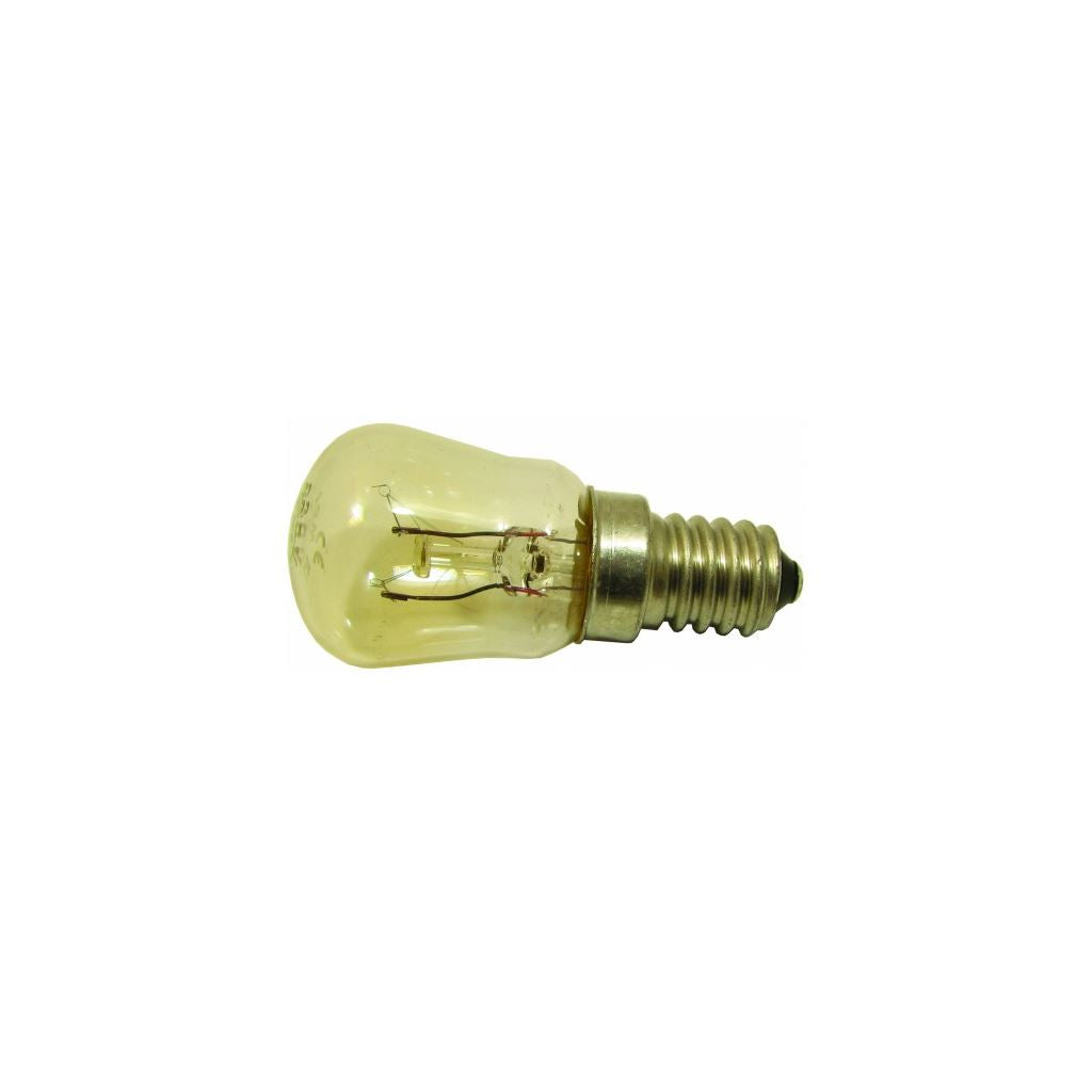 Bulb Fridge Ge Brand 15w