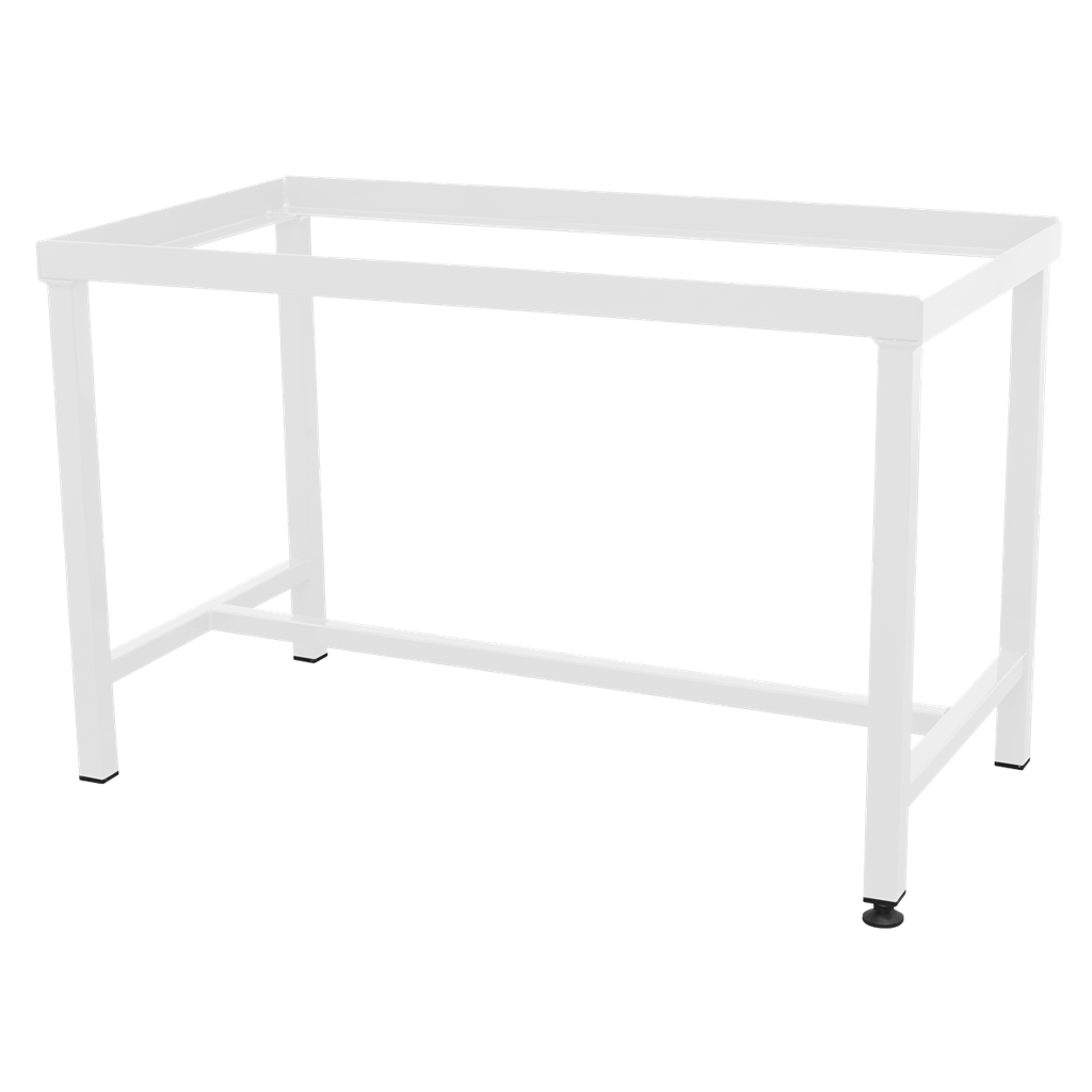 Floor Stand for FSC16