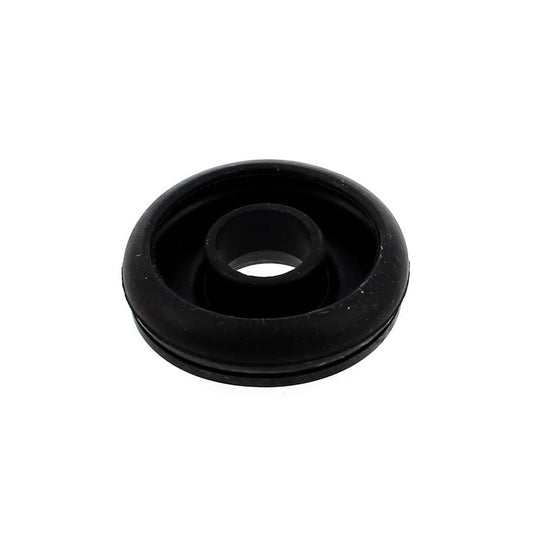 Gasket Inlet Bottom for Whirlpool Tumble Dryers and Spin Dryers
