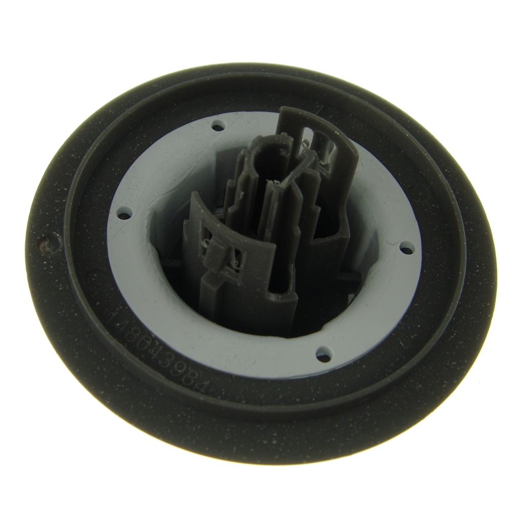 Tumble Dryer Control Knob for Hotpoint Tumble Dryers and Spin Dryers