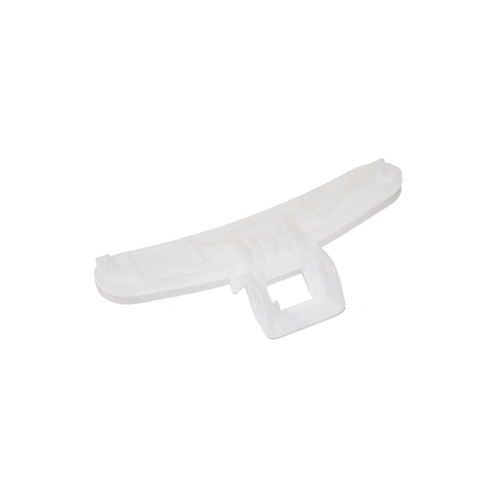 Samsung Washing Machine Door Handle White Pack of 1