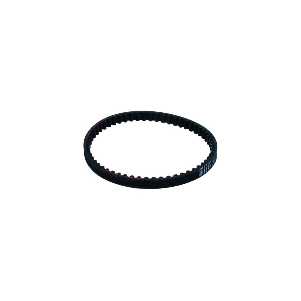 Bosch Vacuum Brushroll Drive Belt