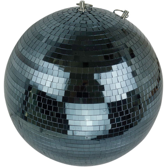 Black Mirror Ball