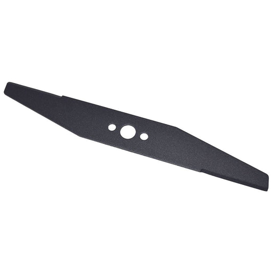 Flymo HC300 12" Replacement Lawnmower Metal Blade