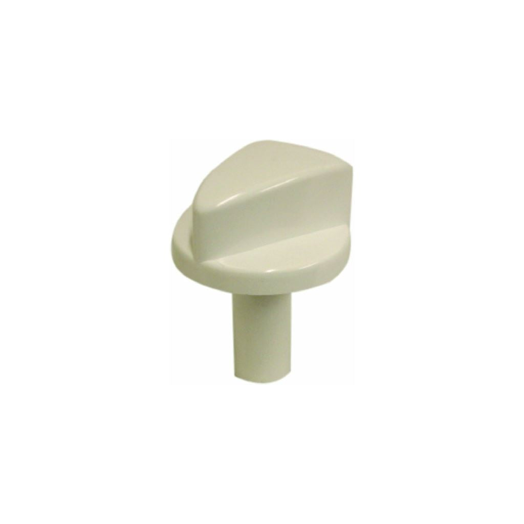 Control Knob for Indesit Cookers and Ovens