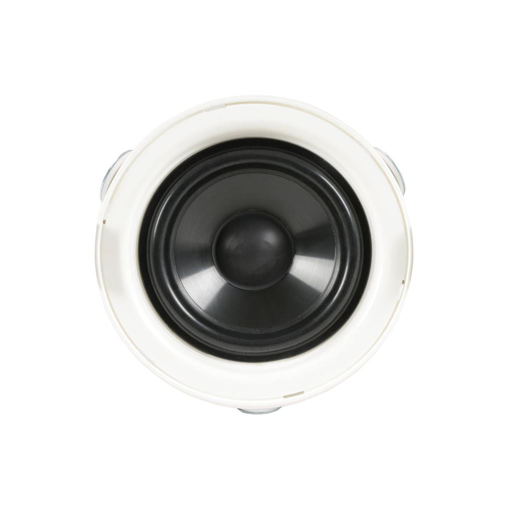 SL Series - Slimline Ceiling Speakers - SL4 4" Pair