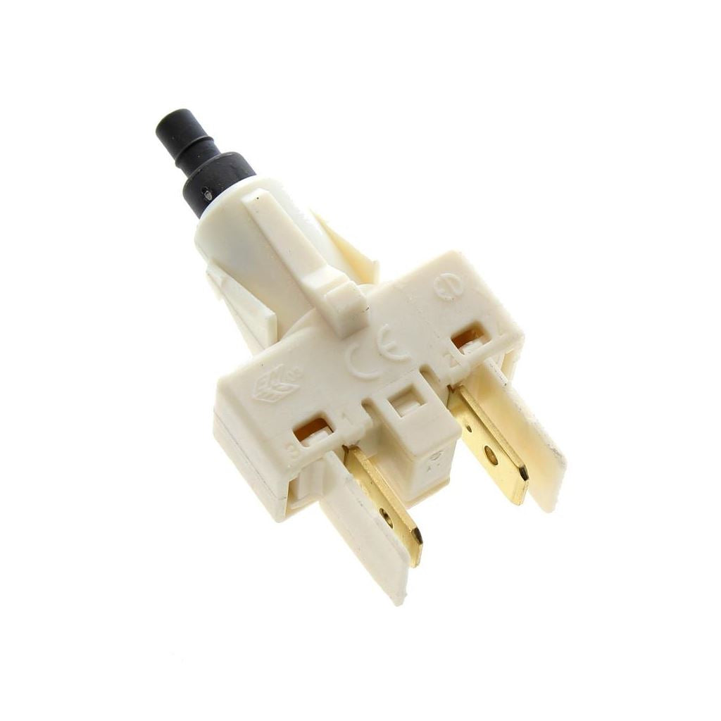 Tumble Dryer Heat Switch for Hotpoint/Indesit Tumble Dryers and Spin Dryers