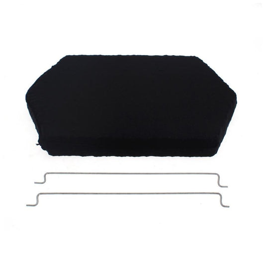 Carbon Filter for Ikea Cooker Hood