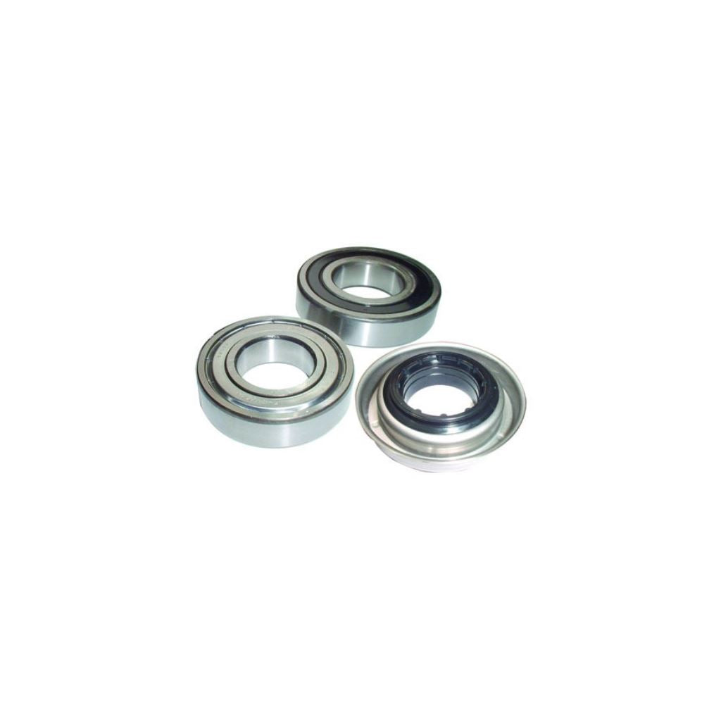 Hotpoint washing machine bearing Kit 35mm Wma