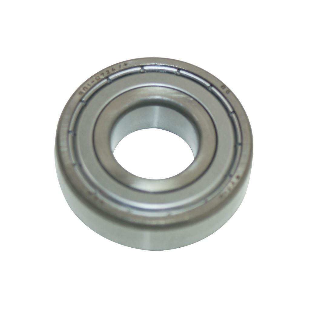 Washing Machine Drum Bearing for Ariston/Philco/Indesit Washing Machines