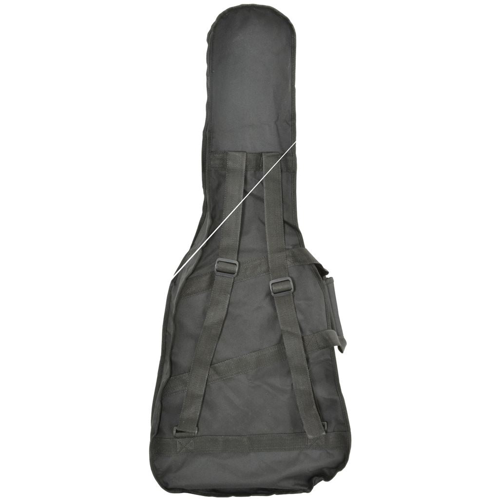 Lightweight Guitar Gig Bags - Soft Classical - GB-CU1