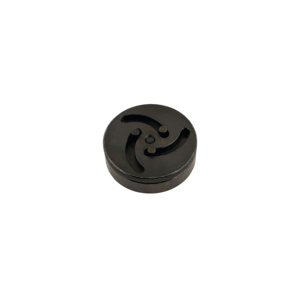 Adjustable EPB Brake Adaptor - 3 Pin