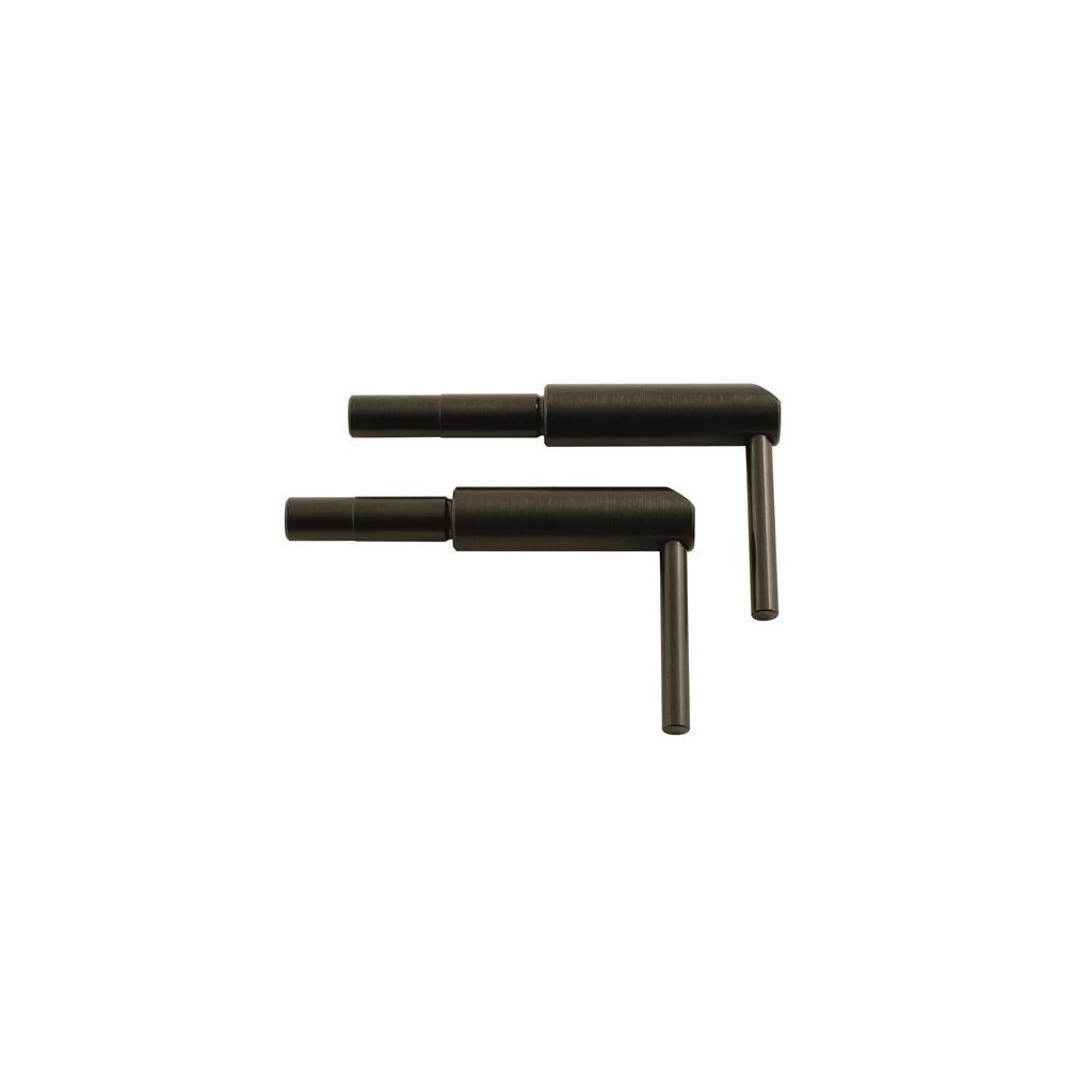 Flywheel Locking Pins - BMW