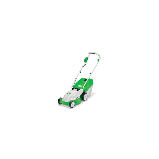 Viking ME235 Electric Push 230v 1200w 33cm Cut 20-70mm hoc