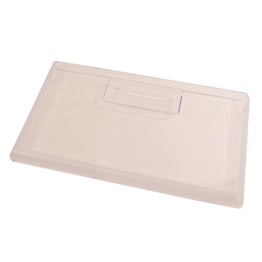 Freezer Drawer Front for Hotpoint Fridges and Freezers