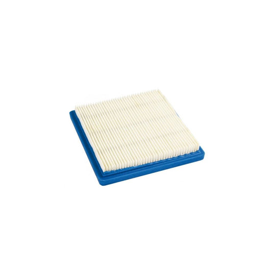 Briggs & Stratton Air Filter For B&s Quantum