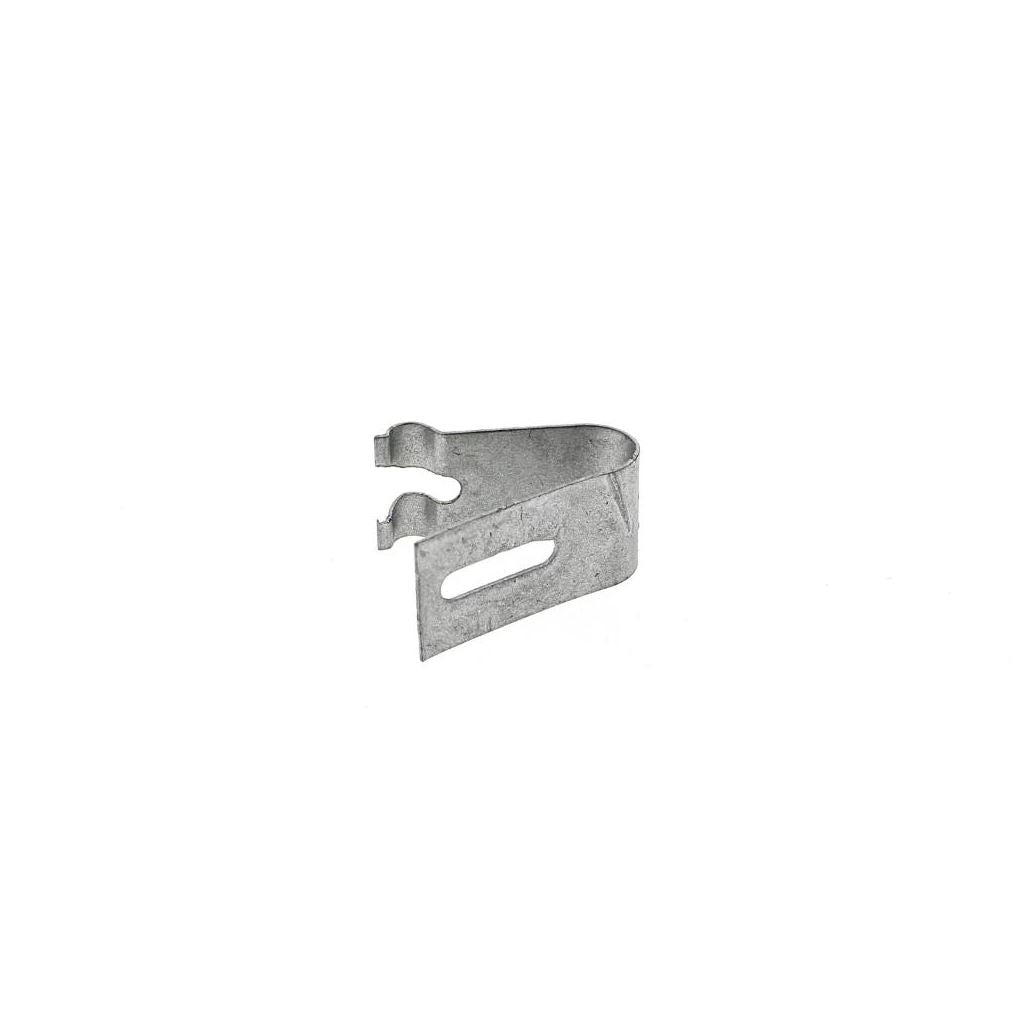 Spring Door Latch for Creda/Export/Indesit/Electra Tumble Dryers and Spin Dryers