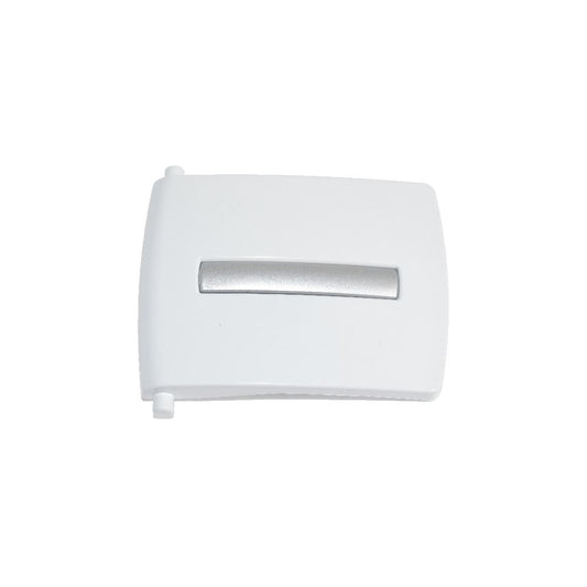 Beko Washing Machine Door Handle White WMP600 Series