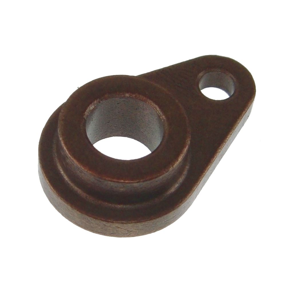 Tumble Dryer Rear Drum Bearing for Hotpoint Tumble Dryers and Spin Dryers