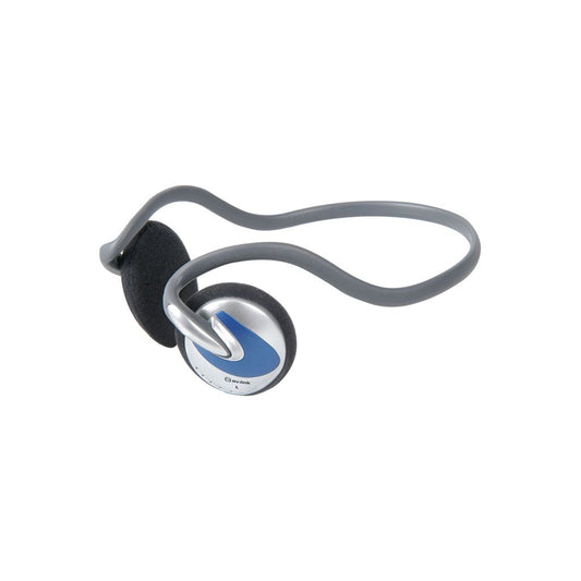 Neckband Stereo Headphones - SH30N