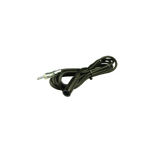 Aerial Lead Extension - 3m