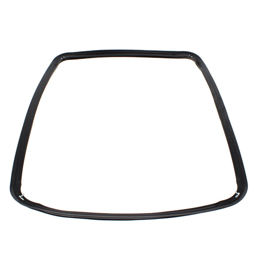 Main Oven Door Seal for Hotpoint/Ariston Cookers and Ovens