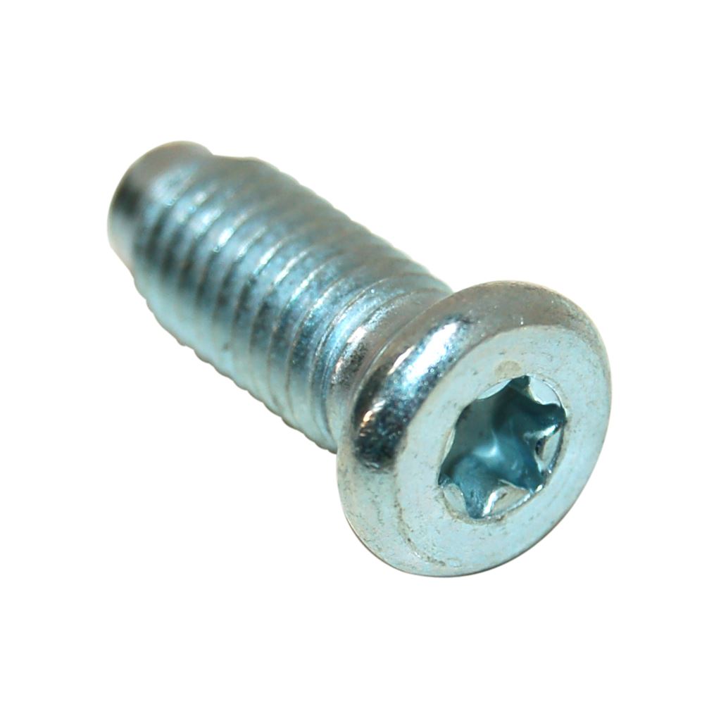 Torx Screw M8 for Hotpoint/Ariston/Indesit/Creda Washing Machines