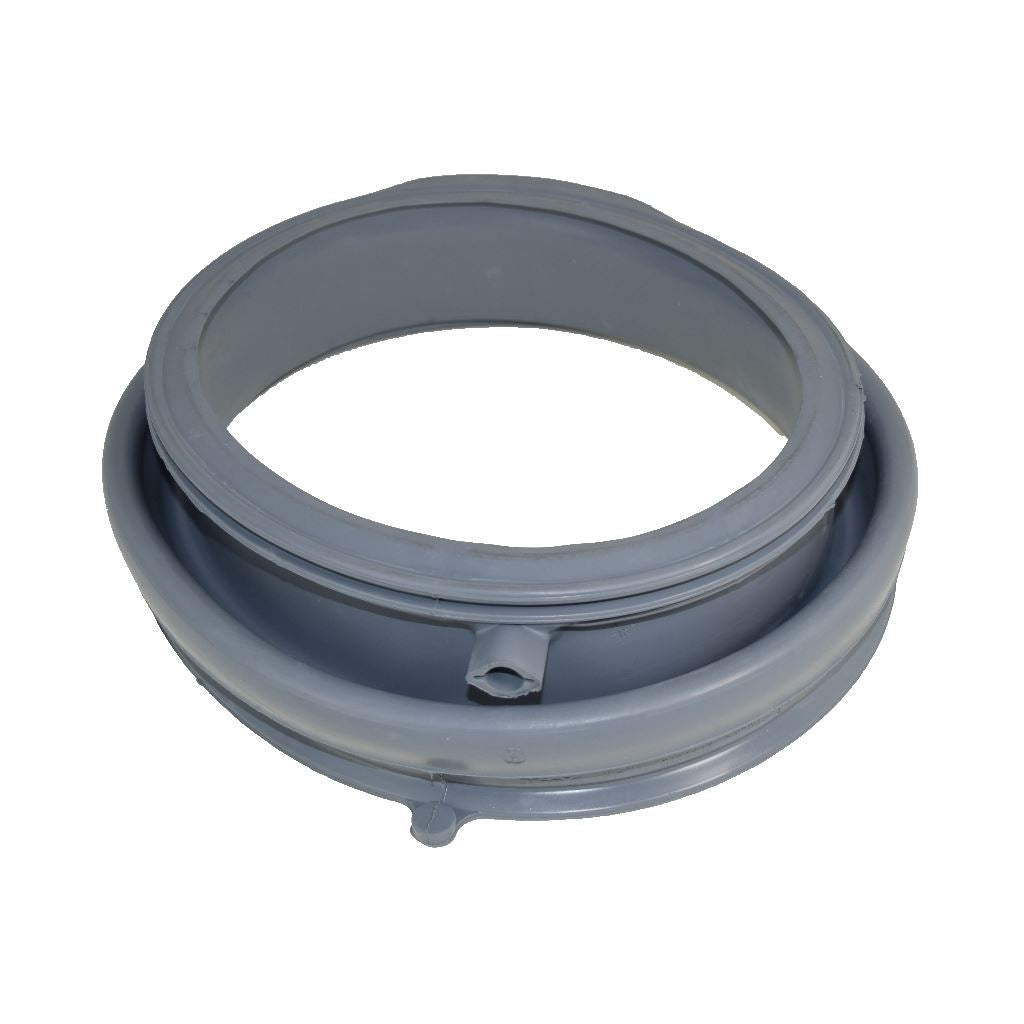 Miele Compatible W300 Washing Machine Door Gasket Seal