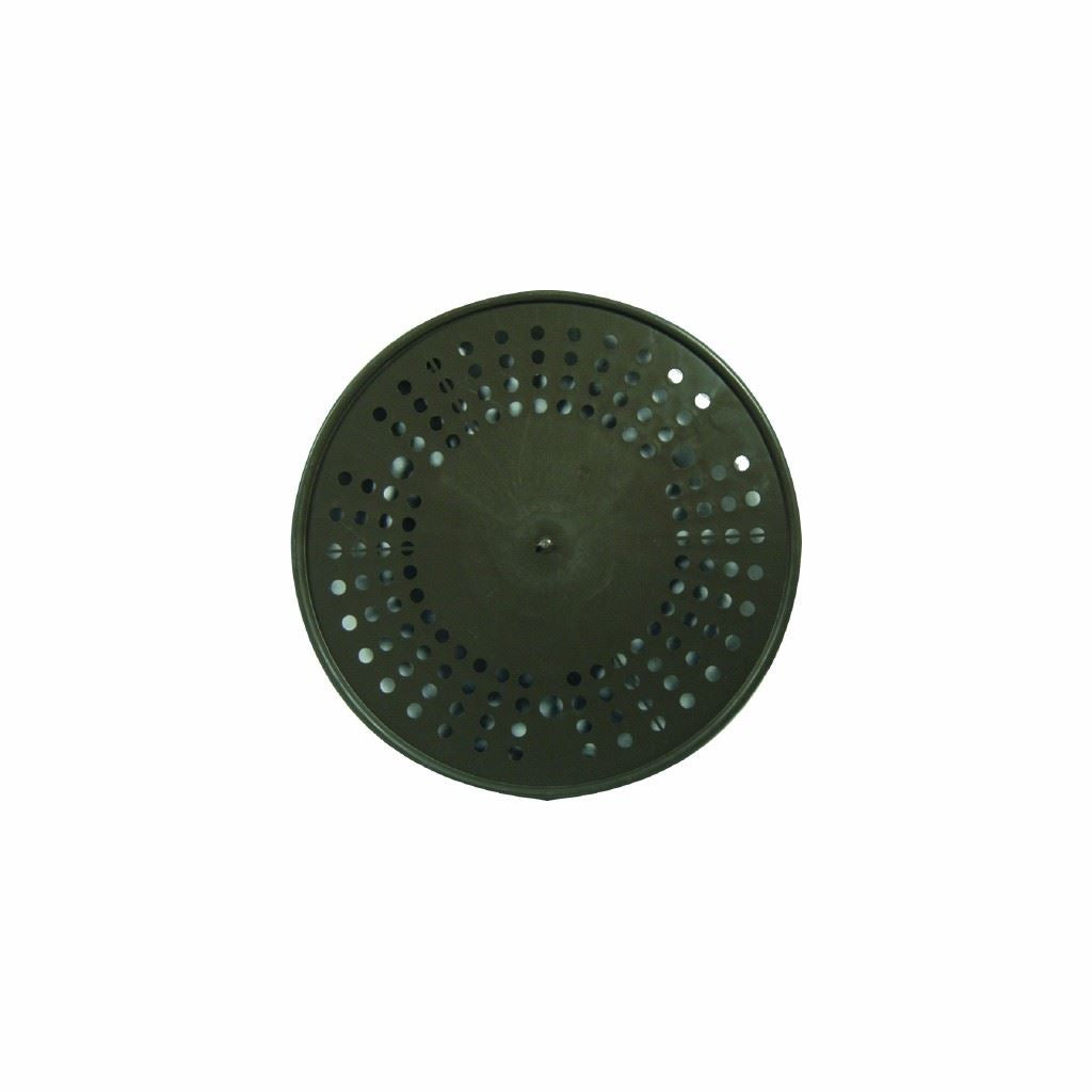 Filter Cover for Creda/Electra/Cannon/Parnall Tumble Dryers and Spin Dryers