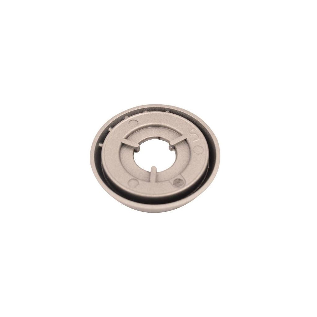 Cooker Control Knob Disc for Hotpoint Cookers and Ovens