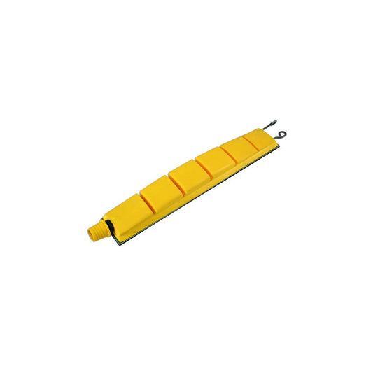 Flex-Block 70 x 440 - 14 Holes
