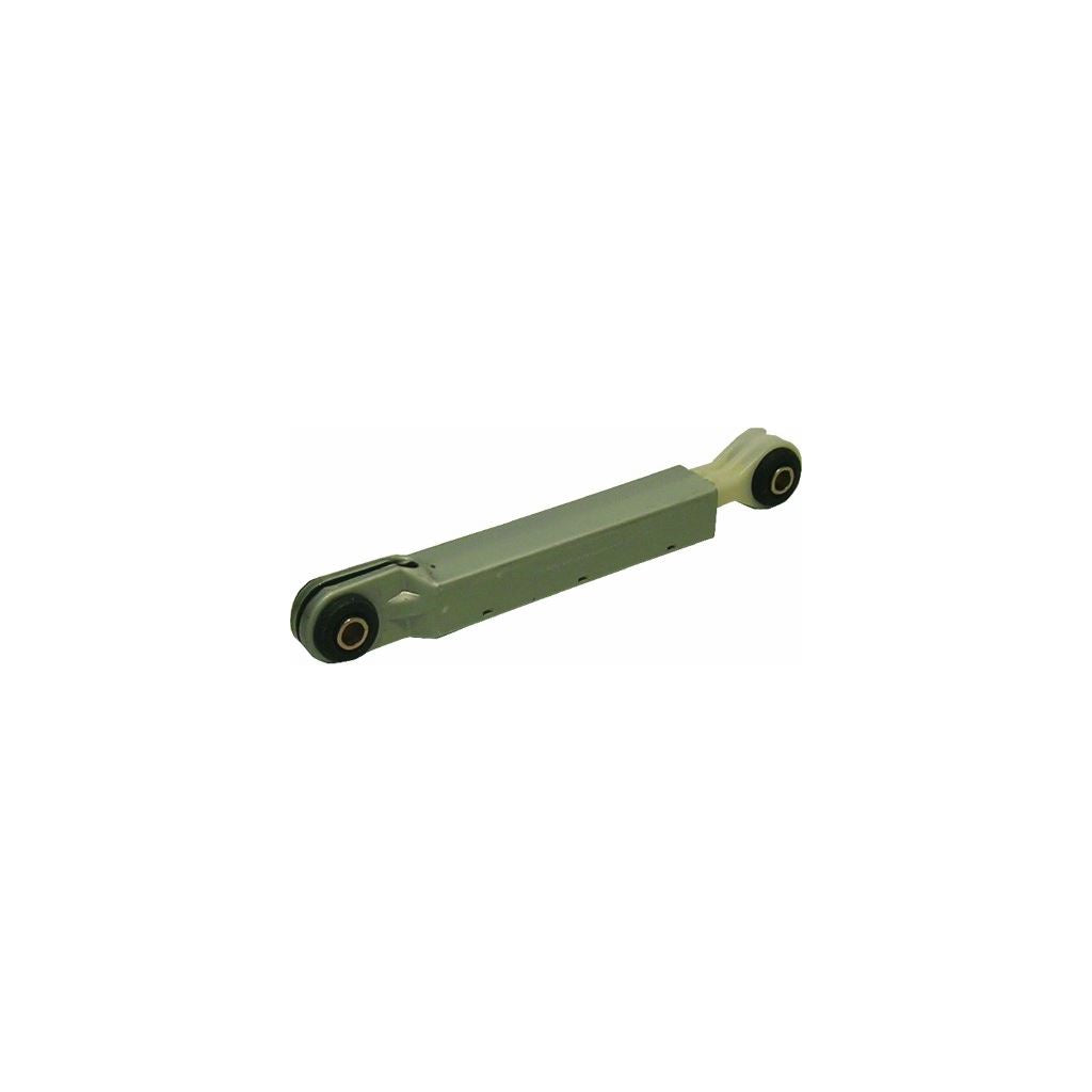 Shock Absorber for Hotpoint/Creda Washing Machines