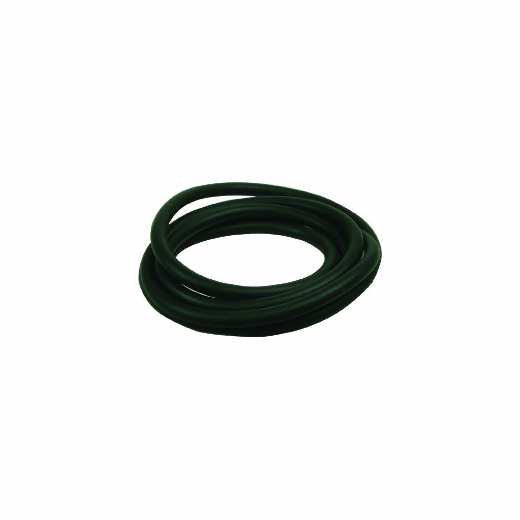 Tub Front Seal for Hotpoint/Creda Washing Machines