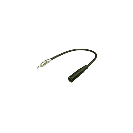 Aerial Lead Extension - 30cm