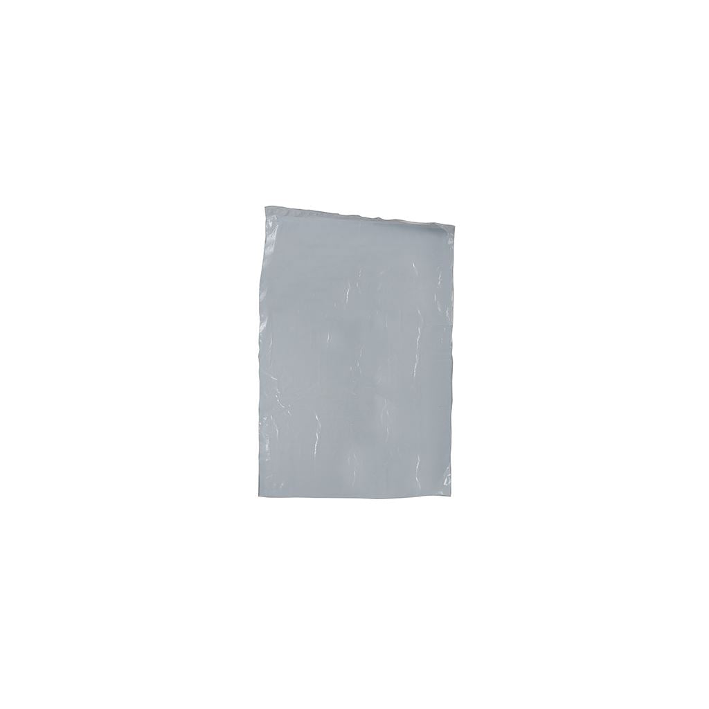 Mail Order Despatch Bags - Self Seal Bag, 435 x 560mm (17" x 22"), 50mu