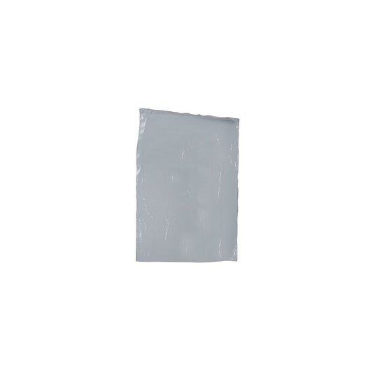 Mail Order Despatch Bags - Self Seal Bag, 435 x 560mm (17" x 22"), 50mu