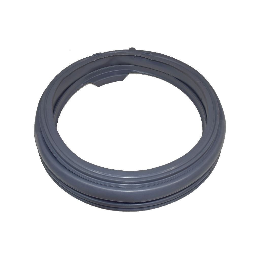 Beko WMA Compatible Washing Machine Door Seal Gasket