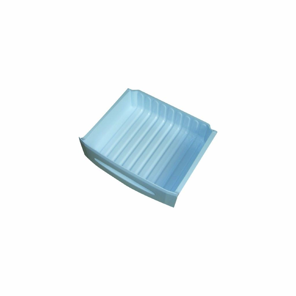 Freezer Drawer 145mm for Hotpoint Fridges and Freezers