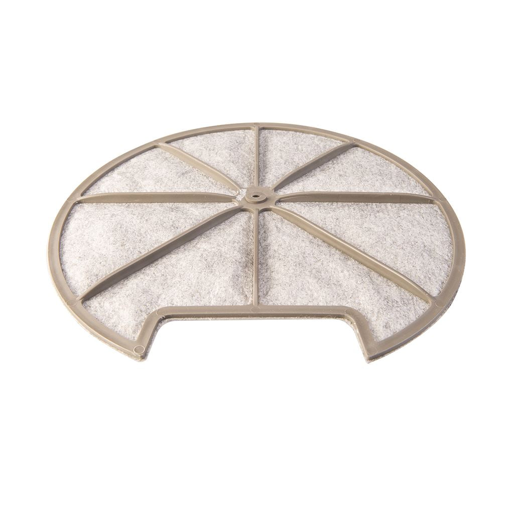 Triton Filter - DCA300