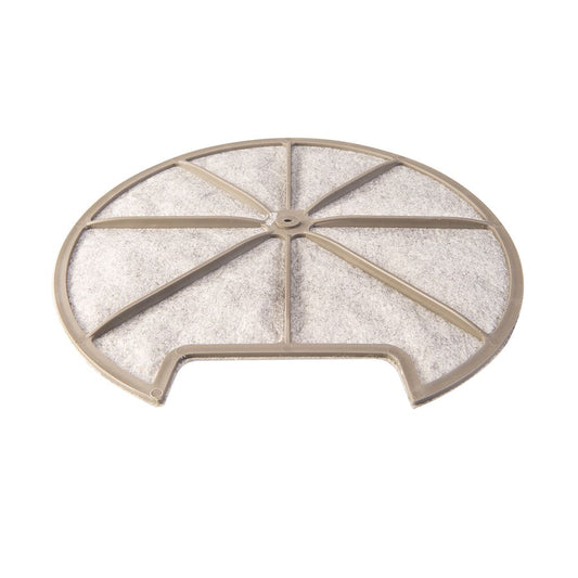 Triton Filter - DCA300