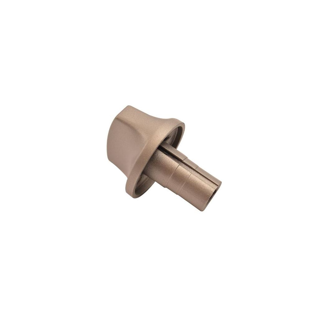 Cooker Control Knob for Hotpoint Cookers and Ovens